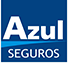 Azul Seguros