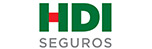 HDI Seguros