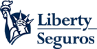 Liberty Seguros