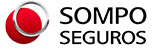 Sompo Seguros