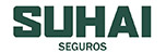 Suhai Seguros