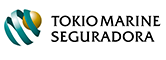 Tokio Marine Seguros