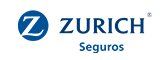 Zurich Seguros